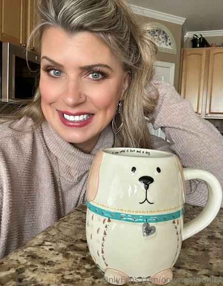 onlyneatbunny pornstar hot archive