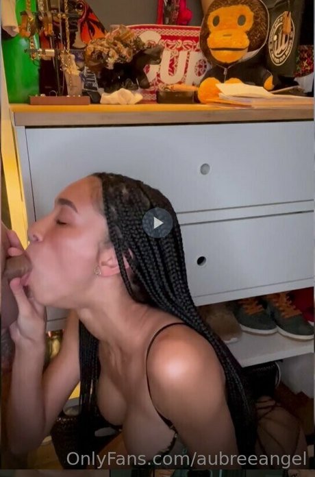 aubreeangel free pornstar images