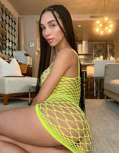 aubreeangel pornstar naked galleries