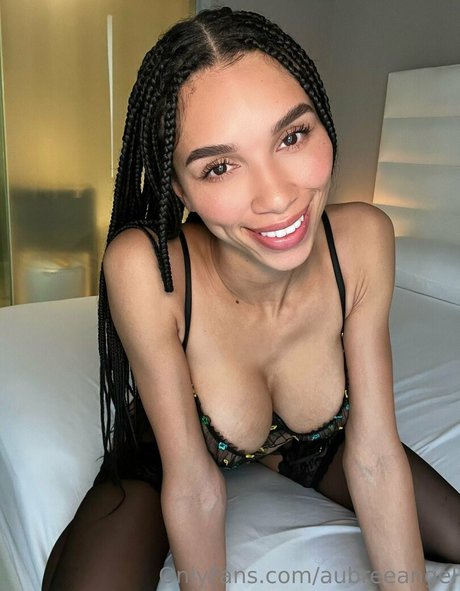 aubreeangel model top archive