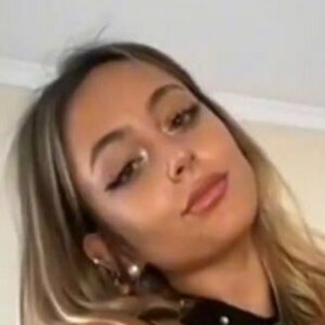 fatalfemmee star gallery