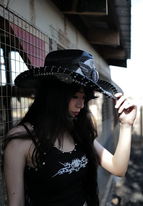 Emiru sex pornstar images