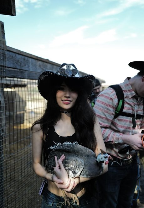 Emiru beautiful star photos