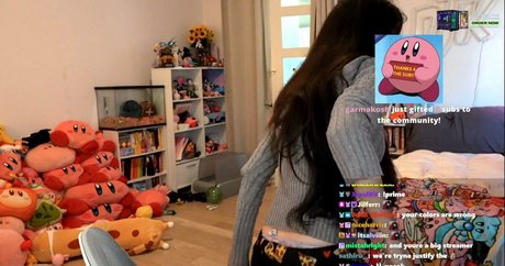 Emiru nice pornstar gallery