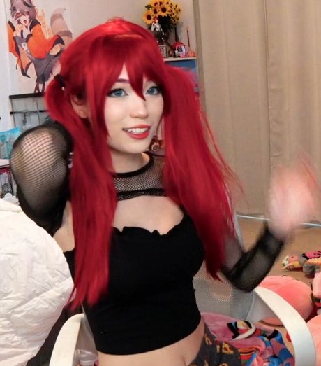 Emiru model best galleries