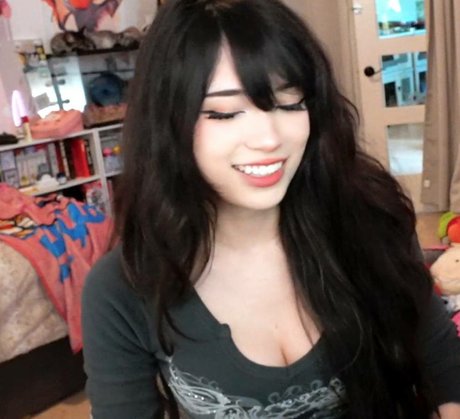 Emiru best pornstar archive