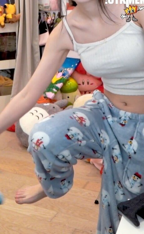 Emiru nudes pornstar picture