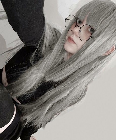 Vwemor model nice galleries