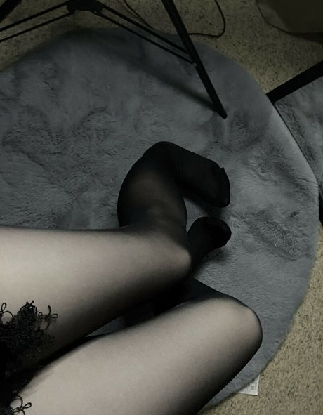 Vwemor pornstar hot archive