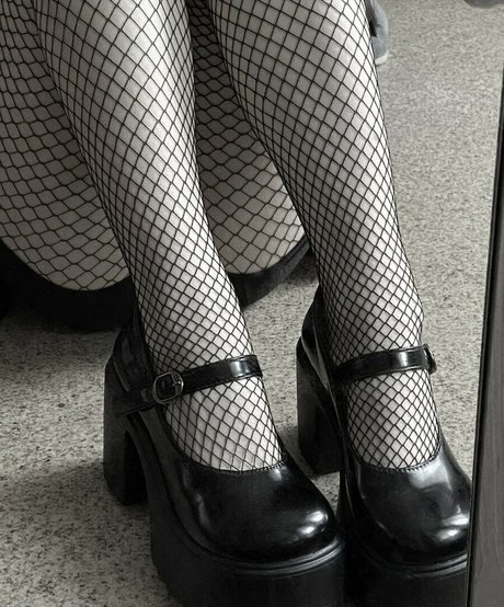 Vwemor nice star pics