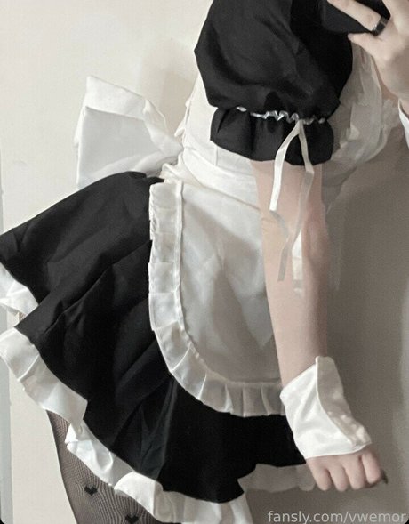 Vwemor exclusive pornstar img