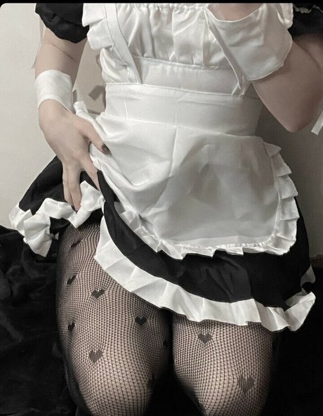 Vwemor xxx pornstar picture