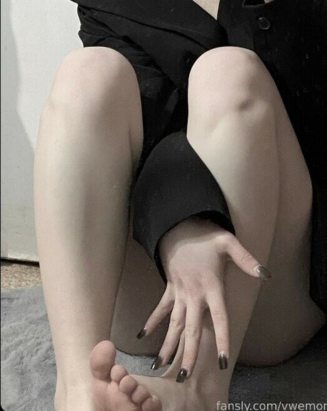 Vwemor star porn pic