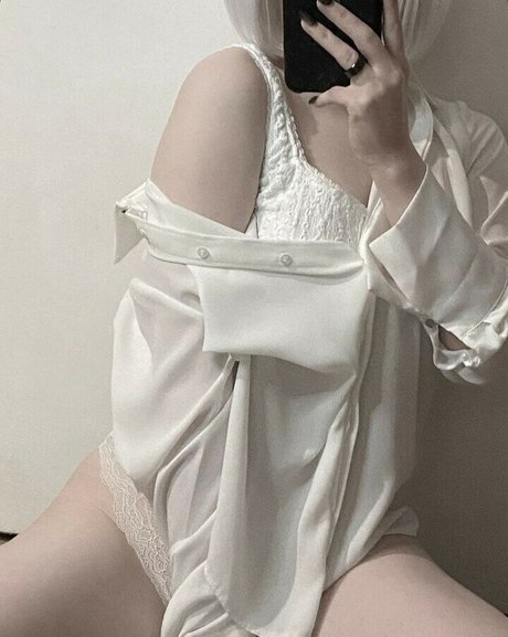 Vwemor pornstar exclusive pic