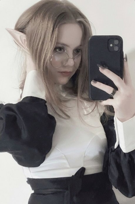 Vwemor model best image