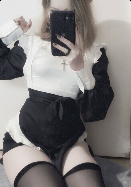 Vwemor pornstar perfect galleries