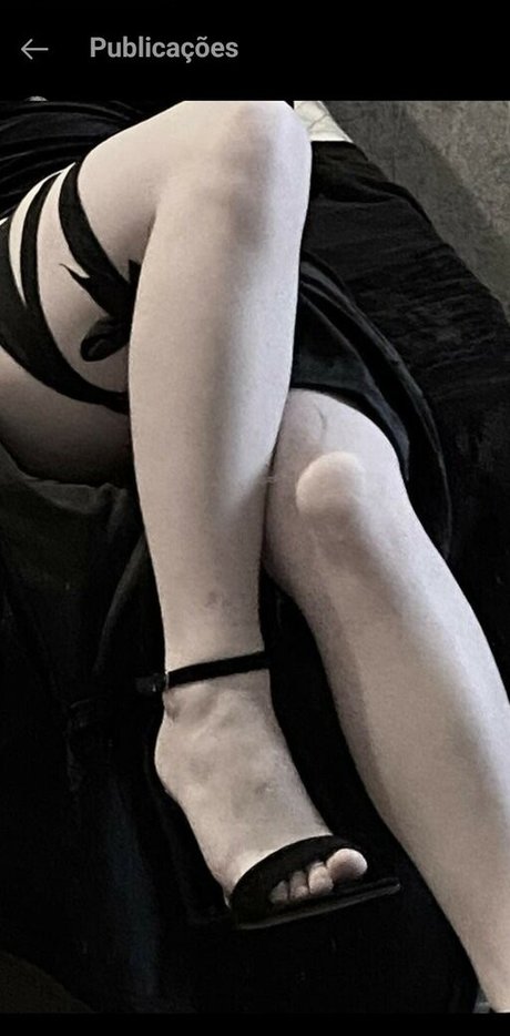 Vwemor model xxx images