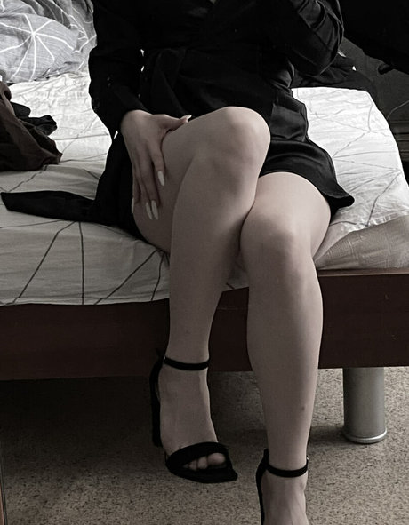 Vwemor pornstar nice pic