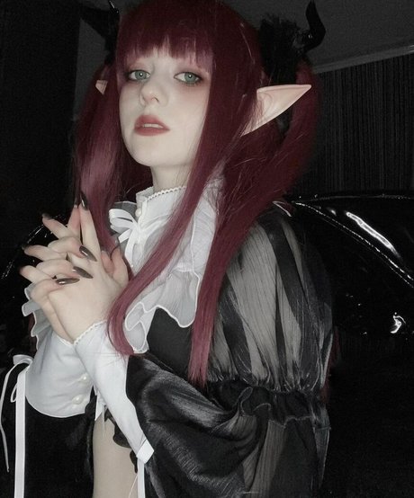 Vwemor sexy star galleries