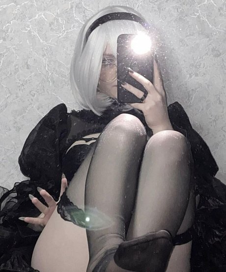 Vwemor beautiful star gallery