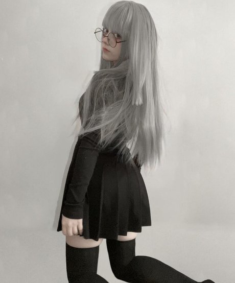 Vwemor pornstar top picture