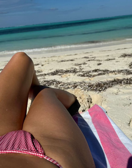 Br3ck13 H1ll pornstar sex gallery