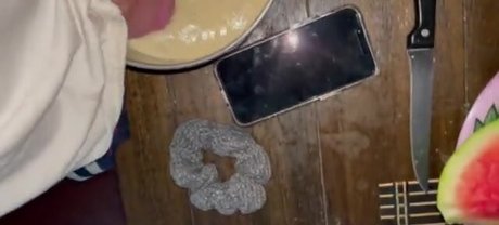 Dailyfantasy model hot pics