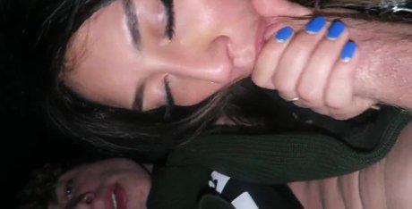 Dailyfantasy model xxx galleries