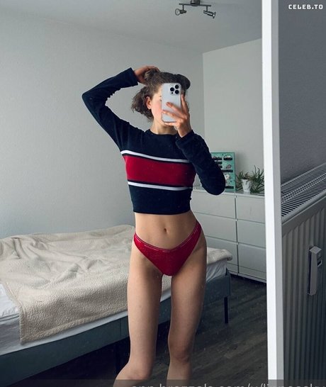 Linneasky pornstar free pics