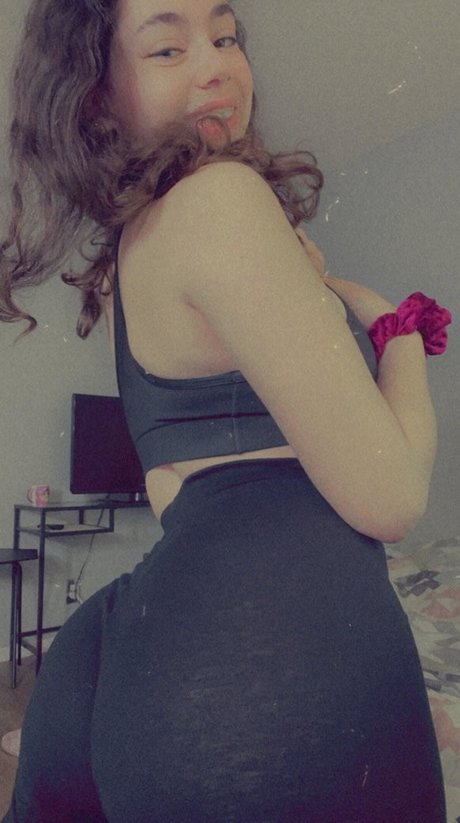 Gali gool perfect model img