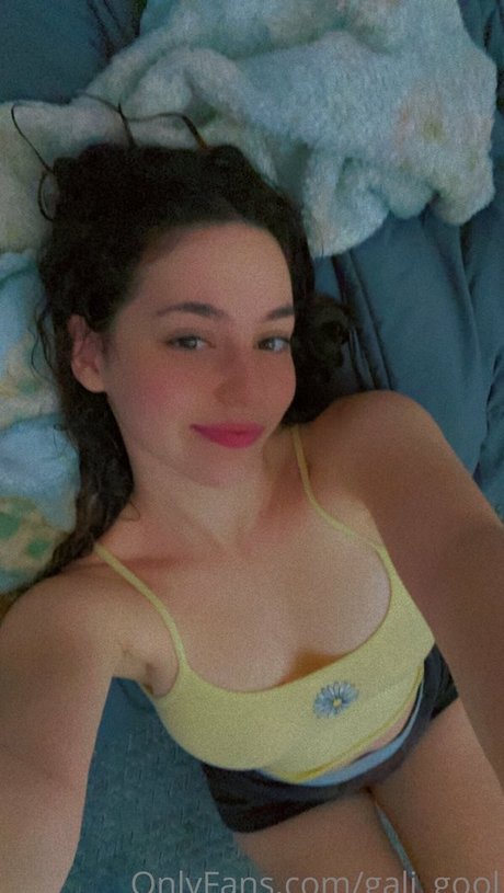 Gali gool pornstar pics