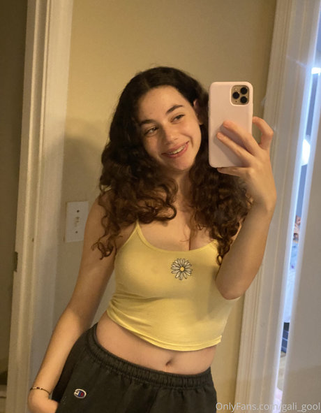 Gali gool pornstar art galleries