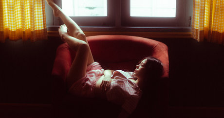 Nardear Montgod pornstar pretty pics