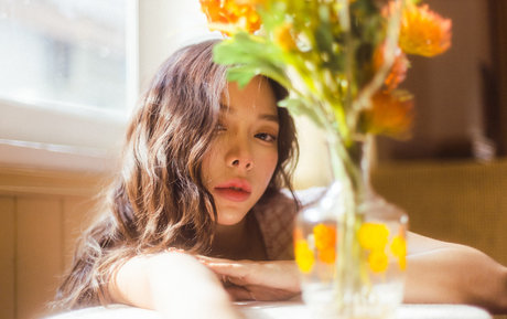 Nardear Montgod star best pictures