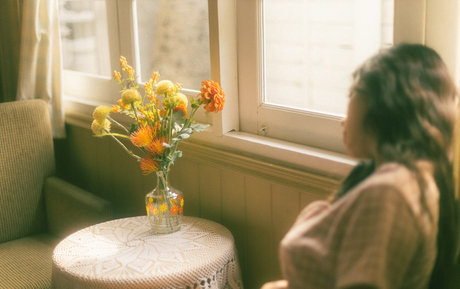 Nardear Montgod star free photo