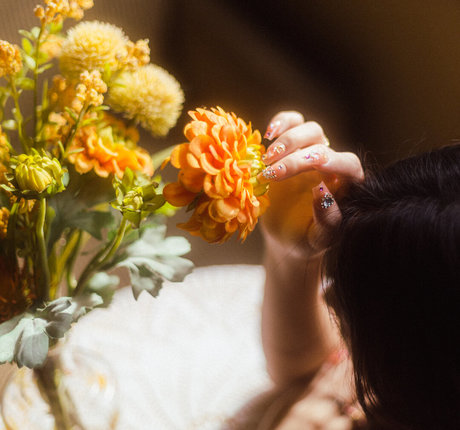 Nardear Montgod pornstar sexy images