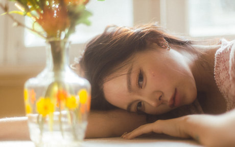 Nardear Montgod star best photo