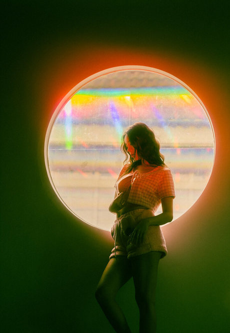 Nardear Montgod pornstar high quality image