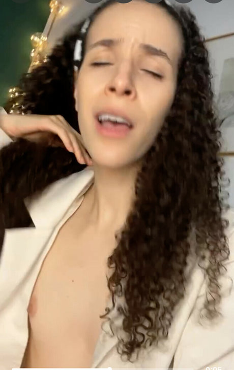 iamcassandrajones star pornographic archive