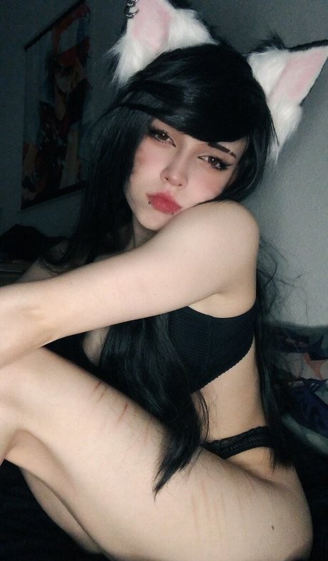 sleepyreki perfect pornstar photos