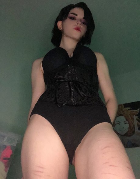 sleepyreki pornstar hd gallery