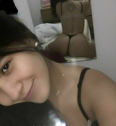 Adriana Miranda xxx pornstar pic