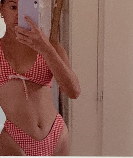 Maelys nice star image