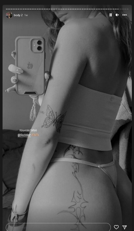 hot onlyfans pornos photos