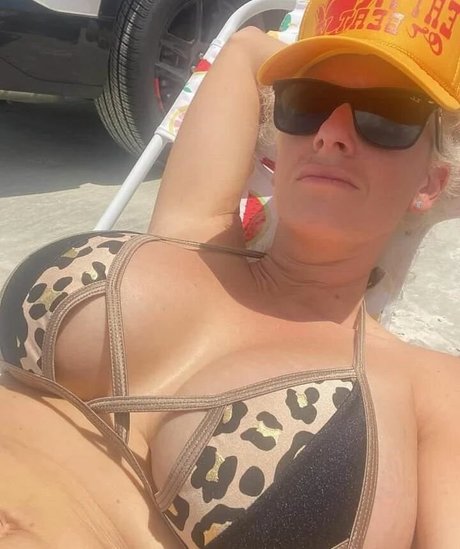 Athena Ryder model porn picture