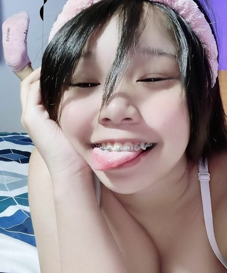 Chaotani star best photos