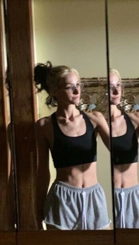 silveradomegan pornstar sex image