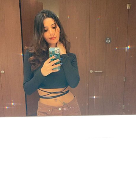 Annie Sharma pornstar adult photos