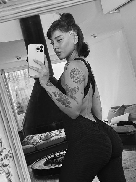 La Chilena free star galleries