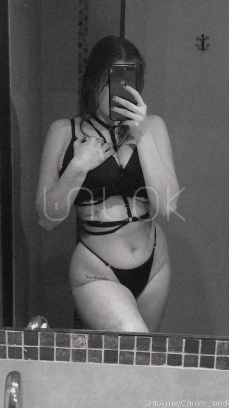 Cami Landi star adult pictures